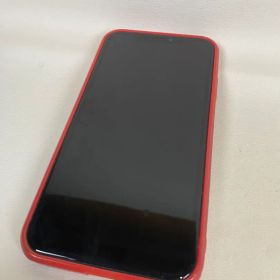 iPhone11 64GB SIMロック ソフトバンク