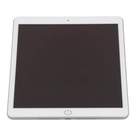 Apple iPad 第7世代 Wi－Fi 32GB A2197 Bランク 81