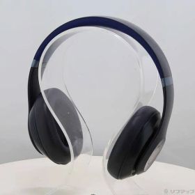 ソフマップ 〔中古品〕 Beats Studio Pro MQTQ3PA／A ネイビー【198】