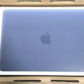 【新品】MacBook Neo 512GB TouchID US配列