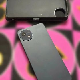 AQUOS wish4 新品 18,888円 | ネット最安値の価格比較 プライスランク