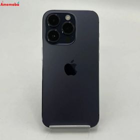 iPhone14 Pro 128GB ディープパープル MQ0F3J/A 楽天モバイル版SIMフリー