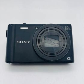 DSC-WX350 新品 35,000円 中古 11,800円 | ネット最安値の価格比較