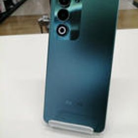 スマートフォン OPPO A5 5G OPPO