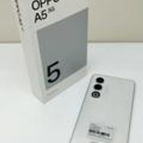 スマートフォン OPG06 AU/OPPO