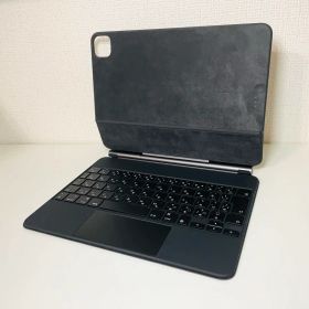 Apple Magic Keyboard 11インチ A2261 日本語 箱付き