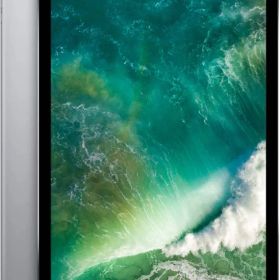 Apple iPad Pro 12.9インチ 本体