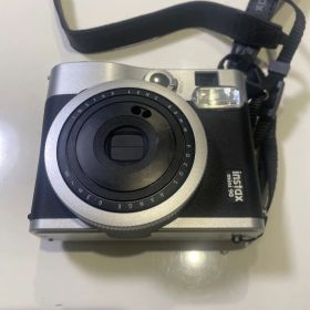 FUJIFILM instax mini 90 本体