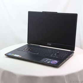Cyborg-15 ヤフーの新品＆中古最安値 | ネット最安値の価格比較