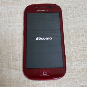 らくらくスマートフォン3 F-06F 新品 3,000円 中古 999円 | ネット最