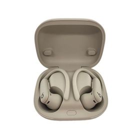 beats by dr.dre◆イヤホン Powerbeats Pro 2 MX733PA/A//