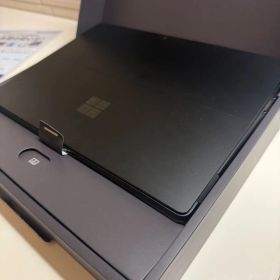 【美品•保証付】Microsoft Surface Pro 11 サーフェス