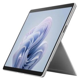 【新品・2営業日で発送】MICROSOFT マイクロソフト EP2-14780 マイクロソフト Surface Pro 10 with 5G Windows 11 Pro 13.0型（インチ） 2880×1800～1920 Core Ultra5 8...