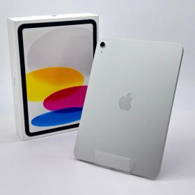 iPad 11インチ (A16) 2025 中古 60,000円 | ネット最安値の価格比較