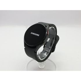 Galaxy Watch4 新品 15,990円 中古 7,980円 | ネット最安値の価格比較