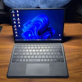 HUAWEI MateBook E i5-1130G7 16GB 512GB