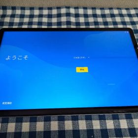 【中古品】NEC LAVIE T11 112K1 PC-T1175BAS