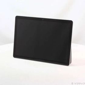 ソフマップ 〔中古品〕 Surface Go4 〔Intel N200／8GB／UFS256GB〕 XIG-00015 プラチナ【377】