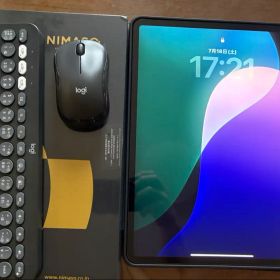 [2024年モデル]iPadAir M2 13インチ スペースグレイ 128GB