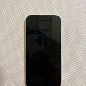 Apple iPhone 13 128gb ピンク SIM フリー