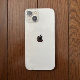iPhone13 本体 スマートフォン