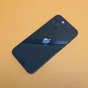 iPhone 13 128GB｜24時間以内発送#820