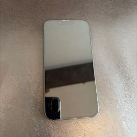 iPhone13ミッドナイト 256GB SIMフリー ※オマケつき