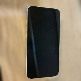 Apple iPhone 13 本体 ピンク