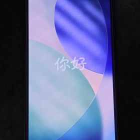 Apple iPhone 13 本体 ブラック