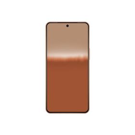 SHARP AQUOS R11 Snapdragon 8s Gen 4搭載 12GB RAM 512GB ROM テラコッタ