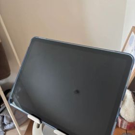 IPad Air4 256GB
