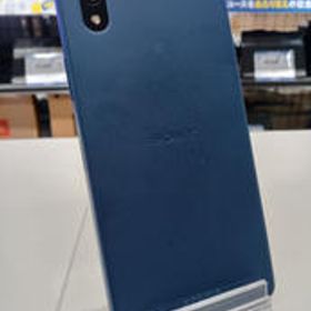 スマートフォン SOG08 XPERIA ACE3 SONY/AU