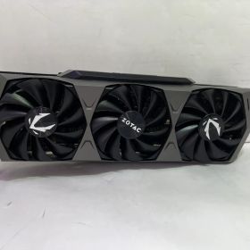 GeForce RTX 3080 搭載グラボ 中古 38,500円 | ネット最安値の価格比較