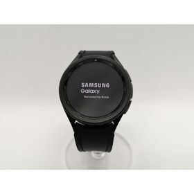 Galaxy Watch6 ヤフーの新品＆中古最安値 | ネット最安値の価格比較