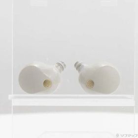 ソフマップ 〔中古品〕 WF-1000XM5 プラチナシルバー【377】