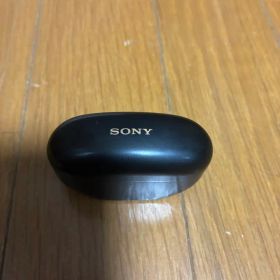 SONY WF-1000XM5