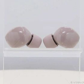 ソフマップ 〔中古品〕 WF-1000XM5(P) スモーキーピンク【352】
