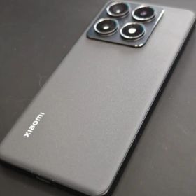 Xiaomi 14T Pro 中古 57,700円 | ネット最安値の価格比較 プライスランク