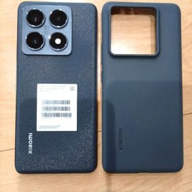 Xiaomi 14T Pro 中古 57,700円 | ネット最安値の価格比較 プライスランク