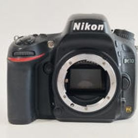 D610 ボディ D610 NIKON