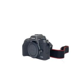 CANON◆デジタル一眼カメラ EOS M5 ボディ