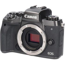ＥＯＳ Ｍ５