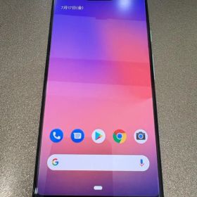 Google Pixel 3 新品 30,350円 中古 6,000円 | ネット最安値の価格比較
