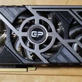 GeForce RTX 3090 搭載グラボ 中古 165,000円 | ネット最安値の価格