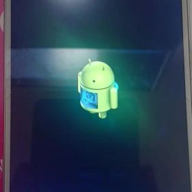 SONY Xperia Z4 SO-03G docomo 本体 箱付き