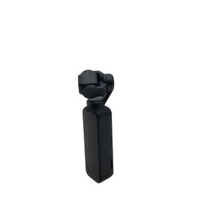 DJI◆ビデオカメラ OSMO POCKET OT110//