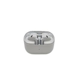 SAMSUNG◆イヤホン Galaxy Buds3 SM-R530NZWAXJP