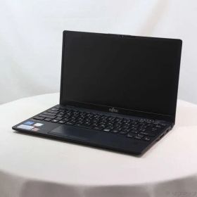 ソフマップ 〔中古品〕 LIFEBOOK U9311／F FMVU34013【198】