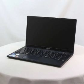 ソフマップ 〔中古品〕 LIFEBOOK U9311／F FMVU34013【352】