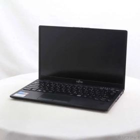 ソフマップ 〔中古品〕 LIFEBOOK U9311／F FMVU34021【262】